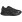 Adidas Lightblaze J